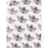 Cat Coq Blush Moth PS5 Digital Edition Bundle Skin